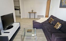 Lovely Apartment Funchal